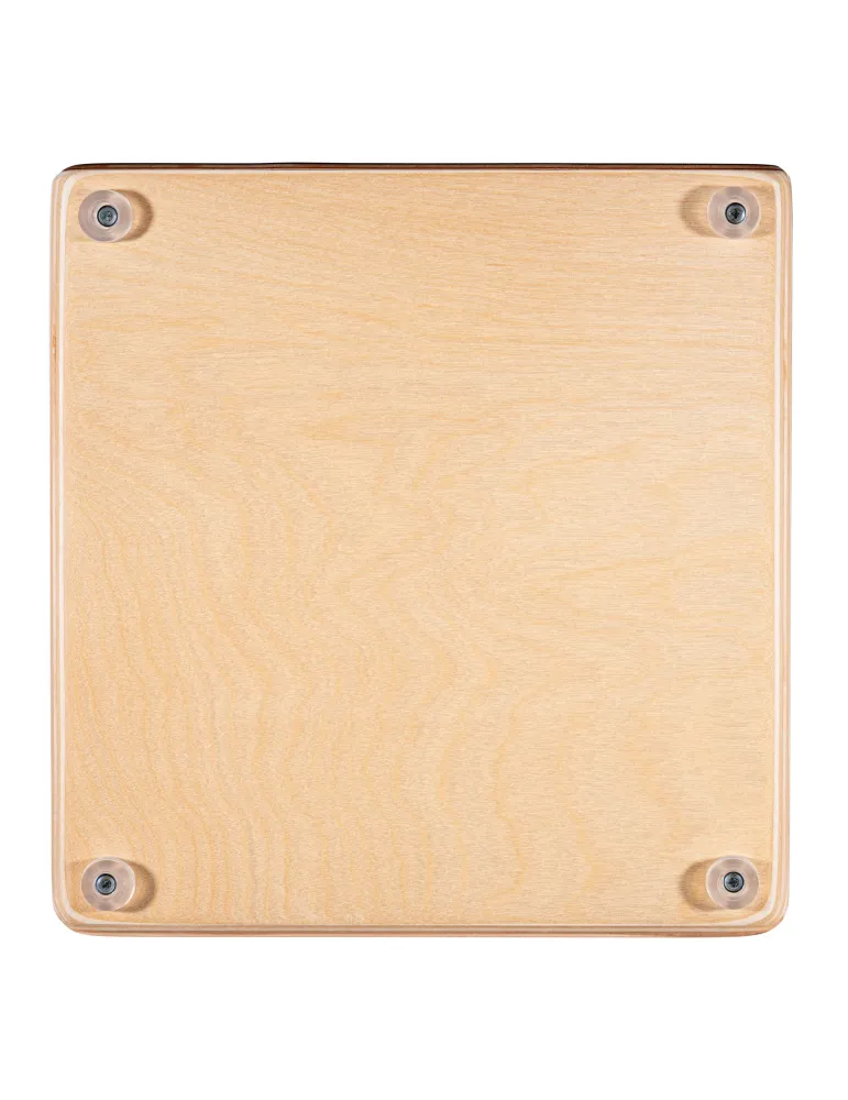  MEINL CAJON ARTISANMINERA, LIMBA|MusicGoodDeal 
