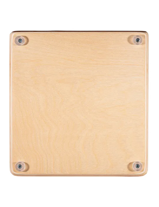  MEINL CAJON ARTISANMINERA, LIMBA|MusicGoodDeal 