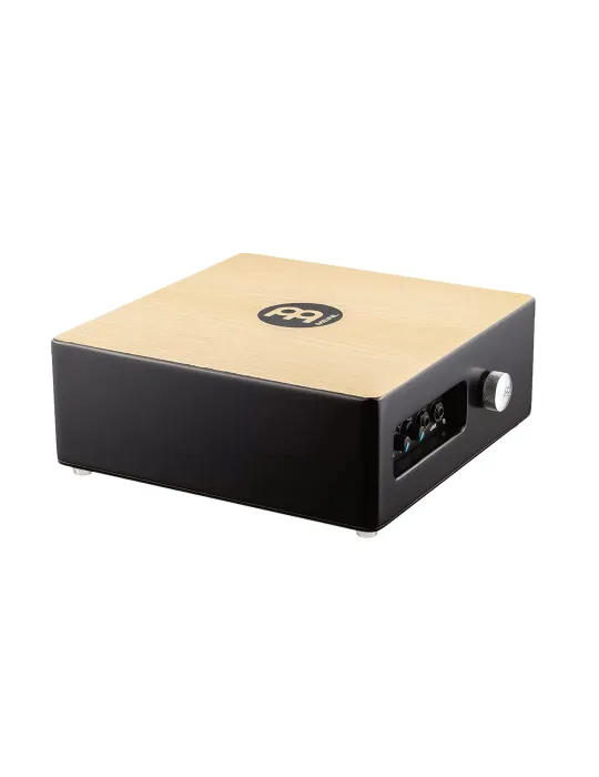  MEINL CAJON SNARE TAPS VORVERSTÄRKT|MusicGoodDeal 