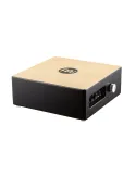  MEINL CAJON SNARE TAPS VORVERSTÄRKT|MusicGoodDeal 