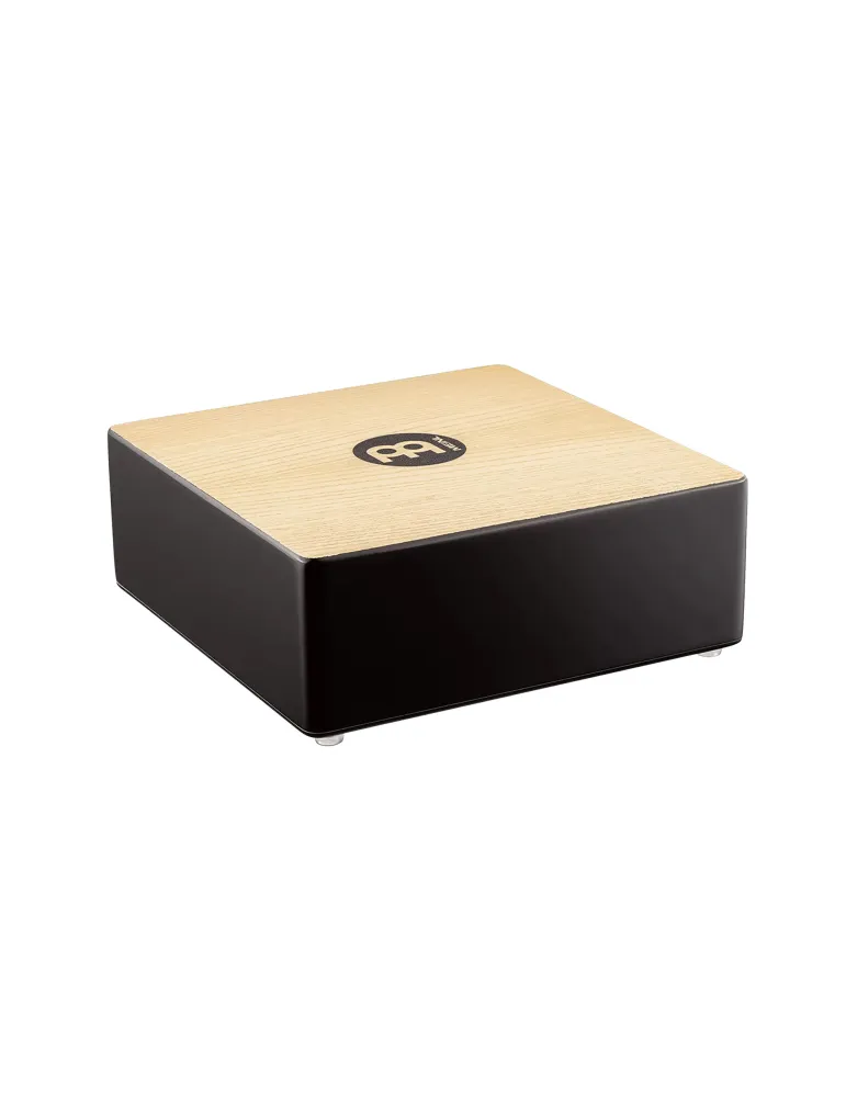  MEINL CAJON SNARE TAPS VORVERSTÄRKT|MusicGoodDeal 
