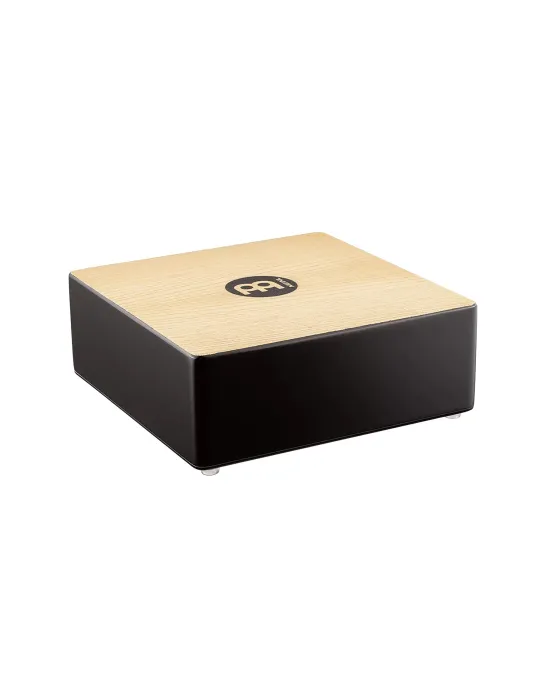  MEINL CAJON SNARE TAPS VORVERSTÄRKT|MusicGoodDeal 
