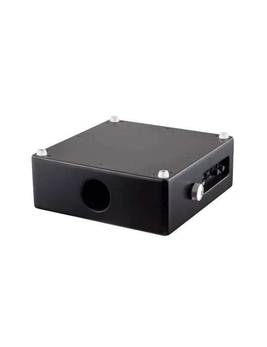  MEINL CAJON SNARE TAPS VORVERSTÄRKT|MusicGoodDeal 