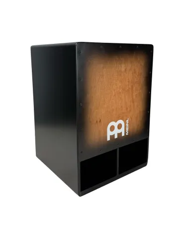 MEINL JBSUB3 | MusicGoodDeal