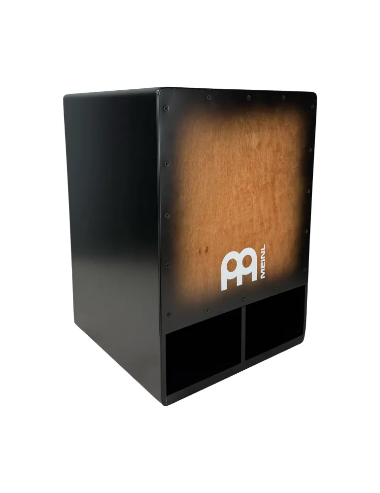 MEINL JBSUB3 | MusicGoodDeal