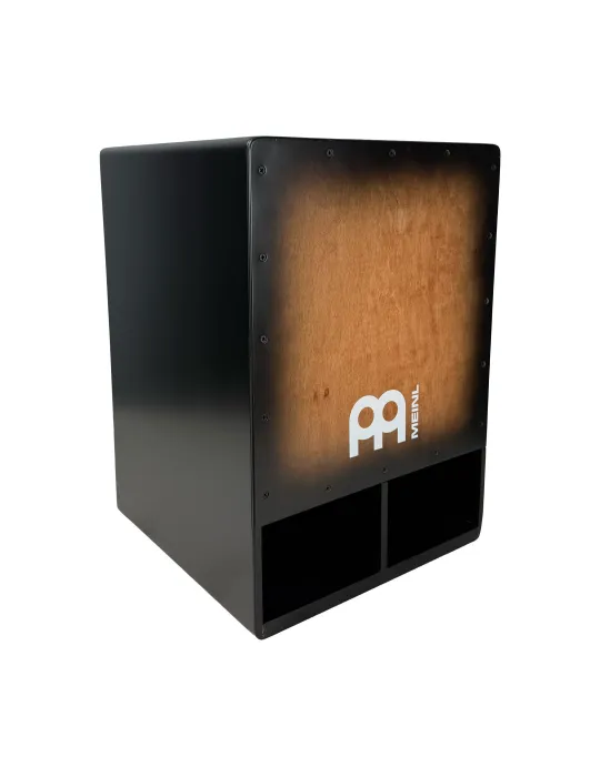 MEINL JBSUB3 | MusicGoodDeal