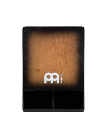 MEINL JBSUB3 | MusicGoodDeal 2