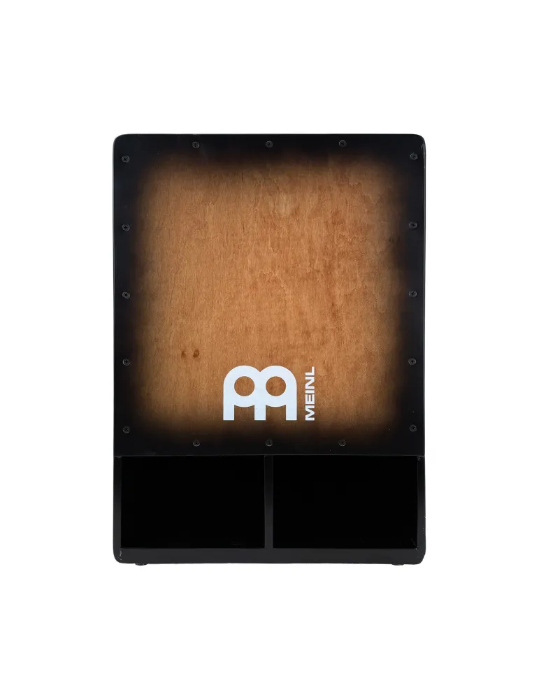 MEINL JBSUB3 | MusicGoodDeal