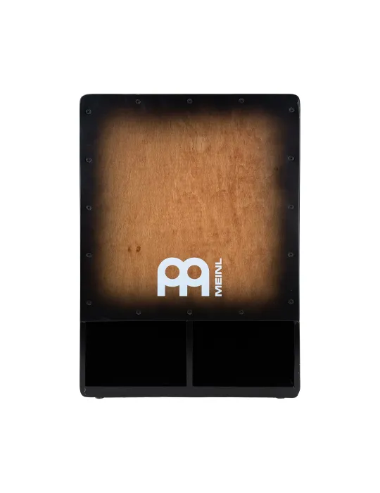 MEINL JBSUB3 | MusicGoodDeal