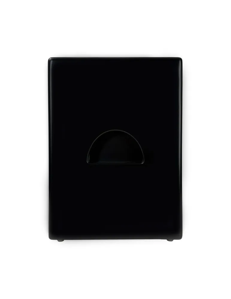 MEINL JBSUB3 | MusicGoodDeal