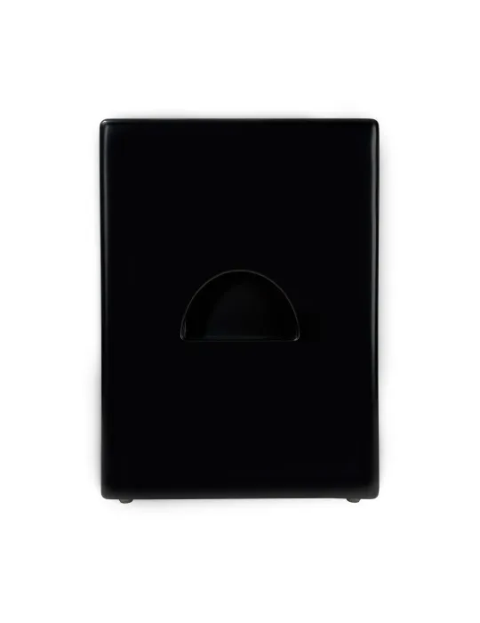 MEINL JBSUB3 | MusicGoodDeal