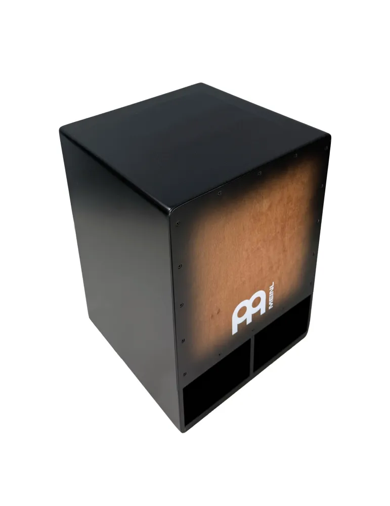 MEINL JBSUB3 | MusicGoodDeal