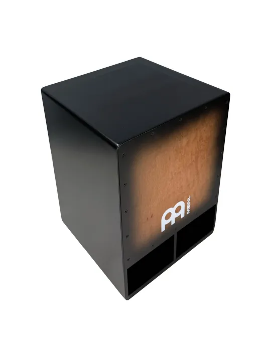 MEINL JBSUB3 | MusicGoodDeal