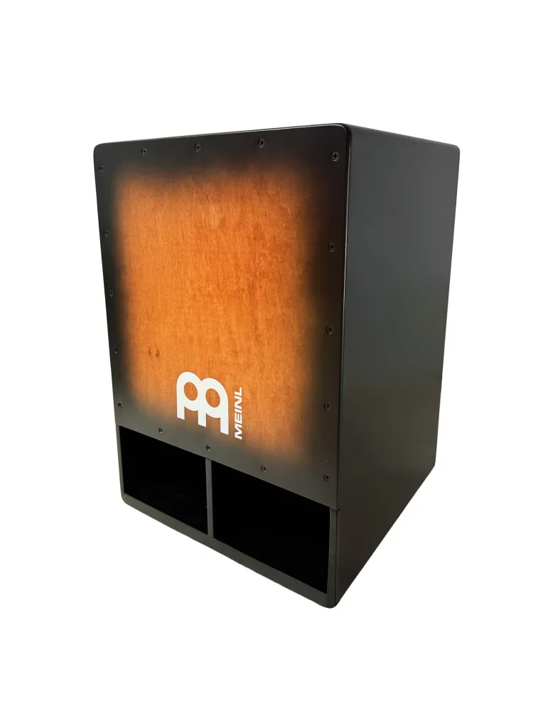 MEINL JBSUB3 | MusicGoodDeal