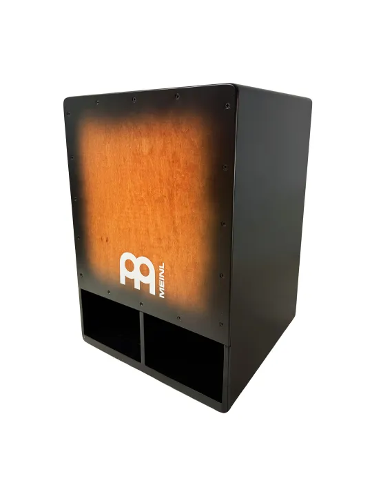 MEINL JBSUB3 | MusicGoodDeal