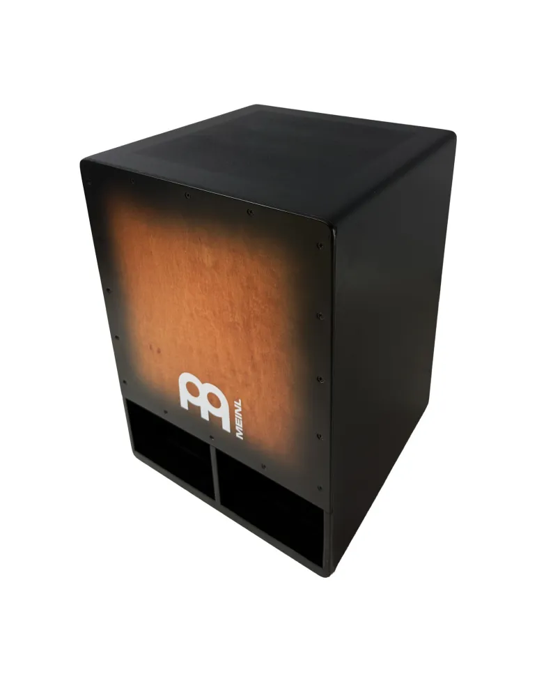 MEINL JBSUB3 | MusicGoodDeal