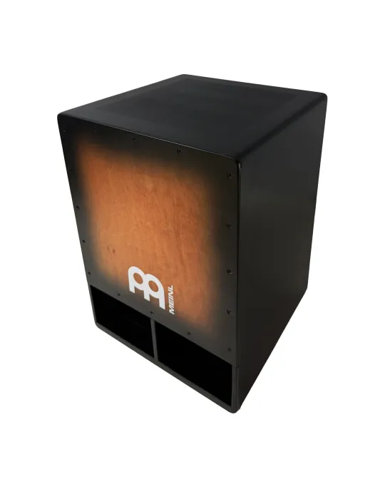 MEINL JBSUB3 | MusicGoodDeal