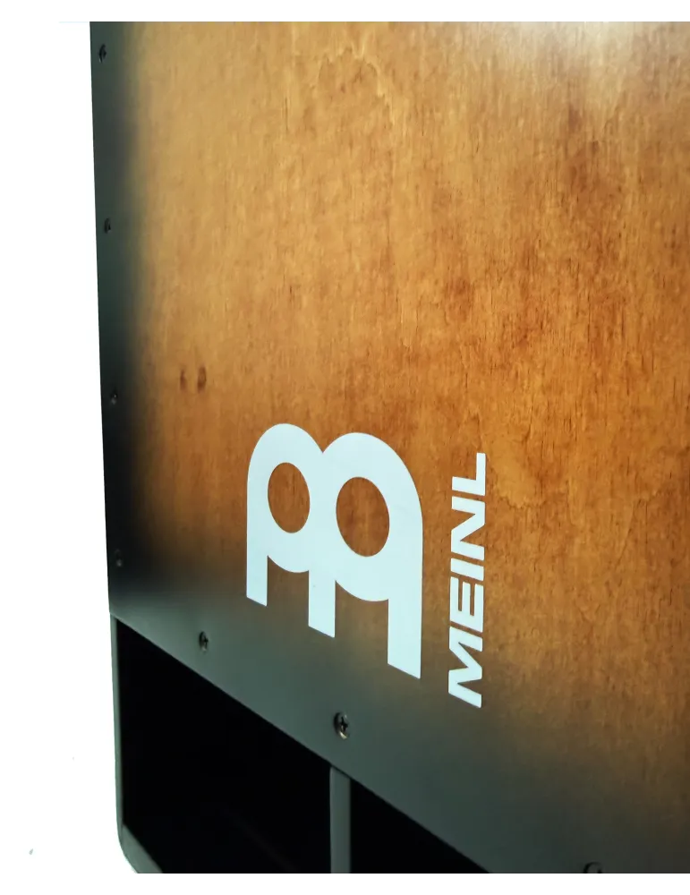 MEINL JBSUB3 | MusicGoodDeal