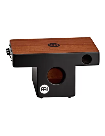  MEINL PTOPCAJ4MH HYBRID SLAP TOP CAJON VOR VERSTÄRKT|MusicGoodDeal 