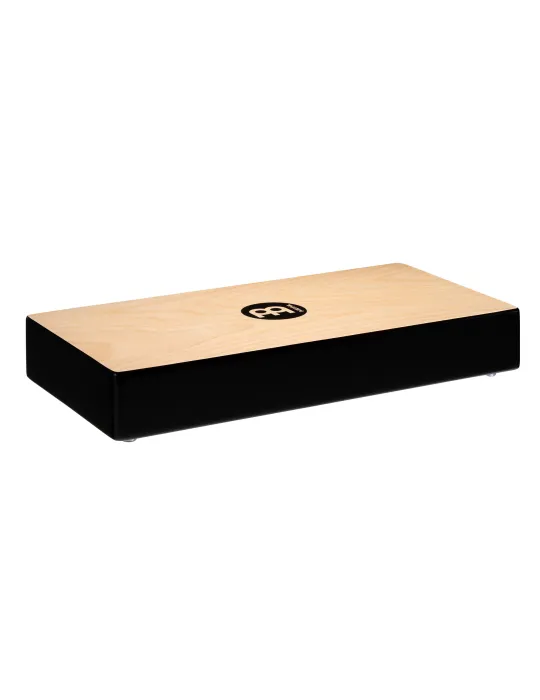 MEINL TTOPCAJ1 | MusicGoodDeal