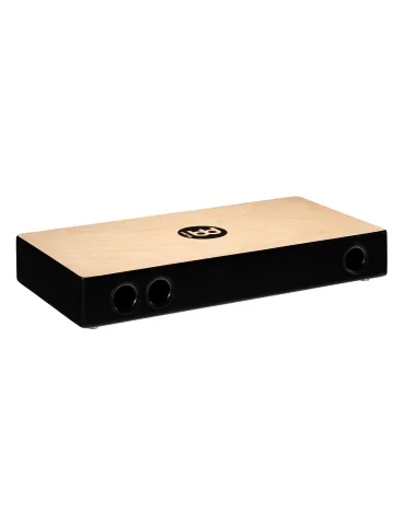 MEINL TTOPCAJ1 | MusicGoodDeal 2
