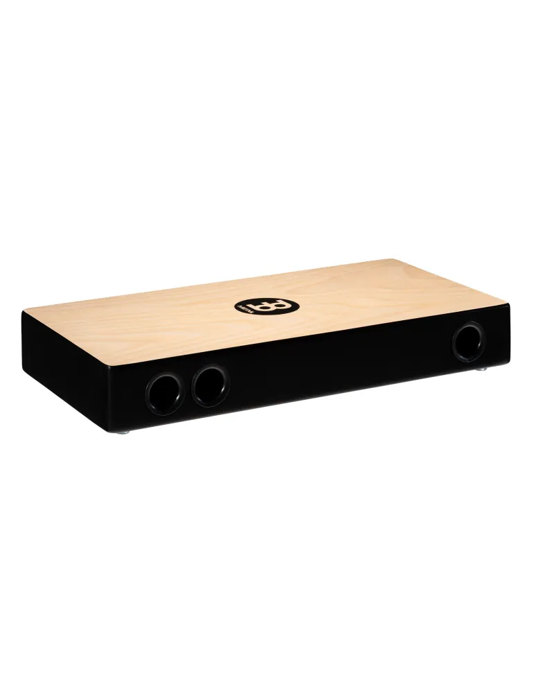 MEINL TTOPCAJ1 | MusicGoodDeal