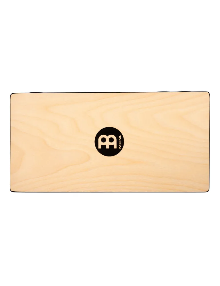 MEINL TTOPCAJ1 | MusicGoodDeal