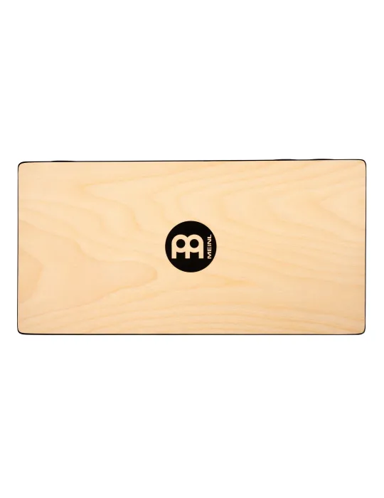 MEINL TTOPCAJ1 | MusicGoodDeal