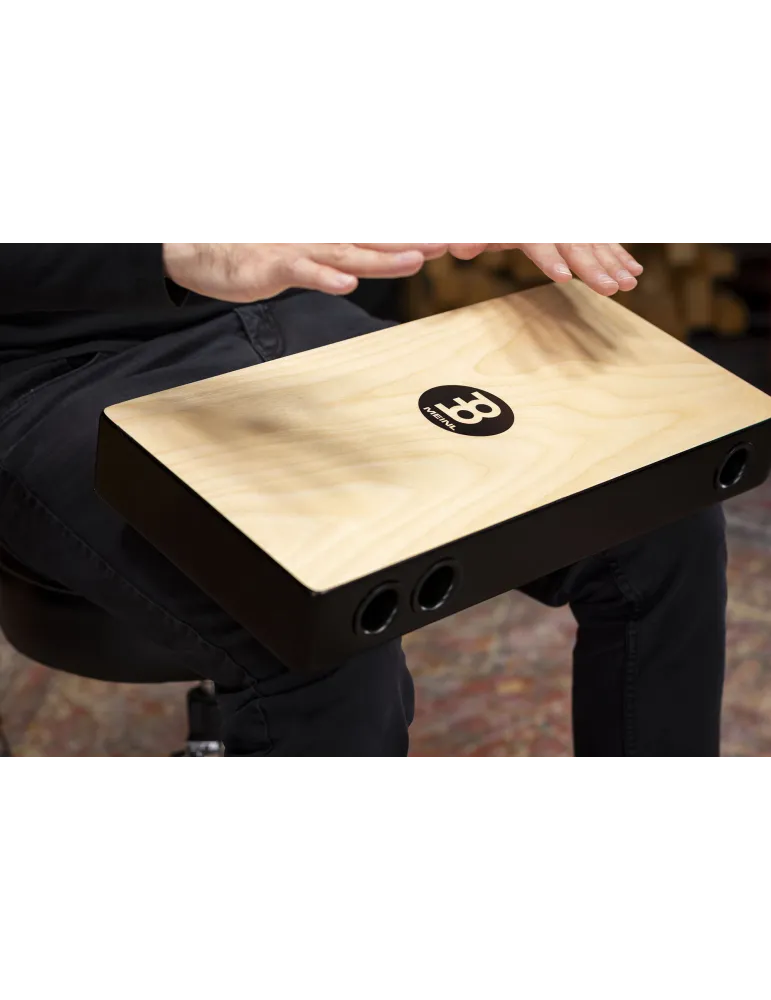 MEINL TTOPCAJ1 | MusicGoodDeal