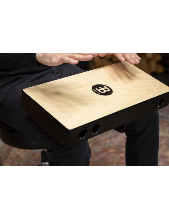 MEINL TTOPCAJ1 | MusicGoodDeal