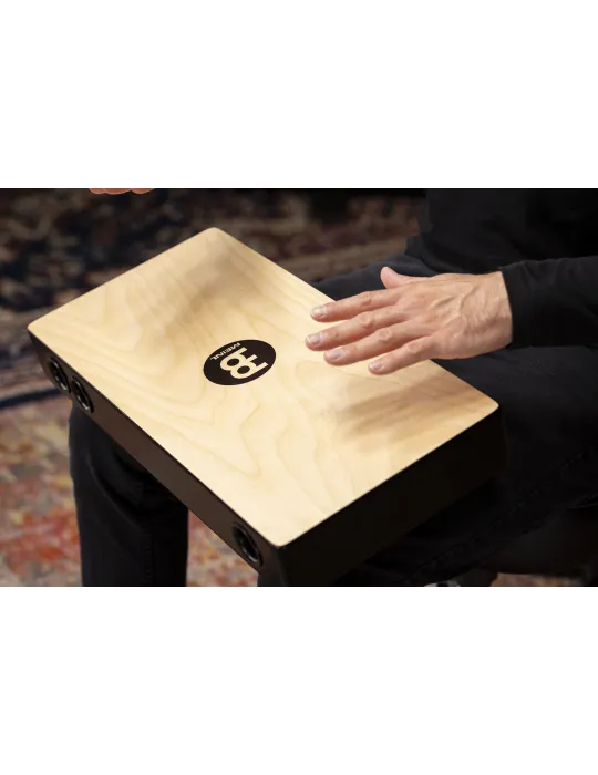 MEINL TTOPCAJ1 | MusicGoodDeal
