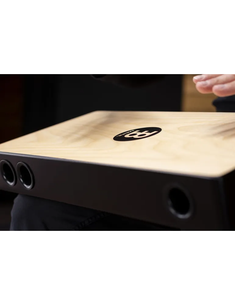 MEINL TTOPCAJ1 | MusicGoodDeal