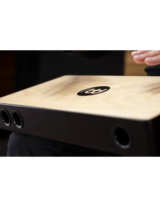 MEINL TTOPCAJ1 | MusicGoodDeal