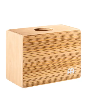 MEINL TMBX | MusicGoodDeal