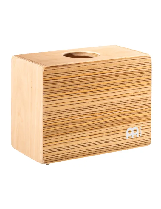 MEINL TMBX | MusicGoodDeal