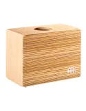 MEINL TMBX | MusicGoodDeal