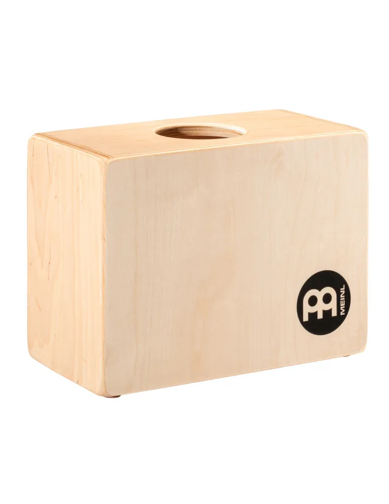 MEINL TMBX | MusicGoodDeal