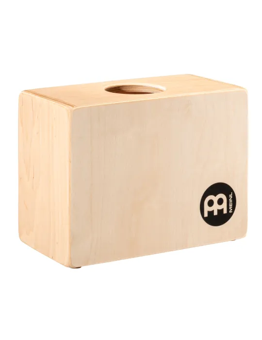 MEINL TMBX | MusicGoodDeal