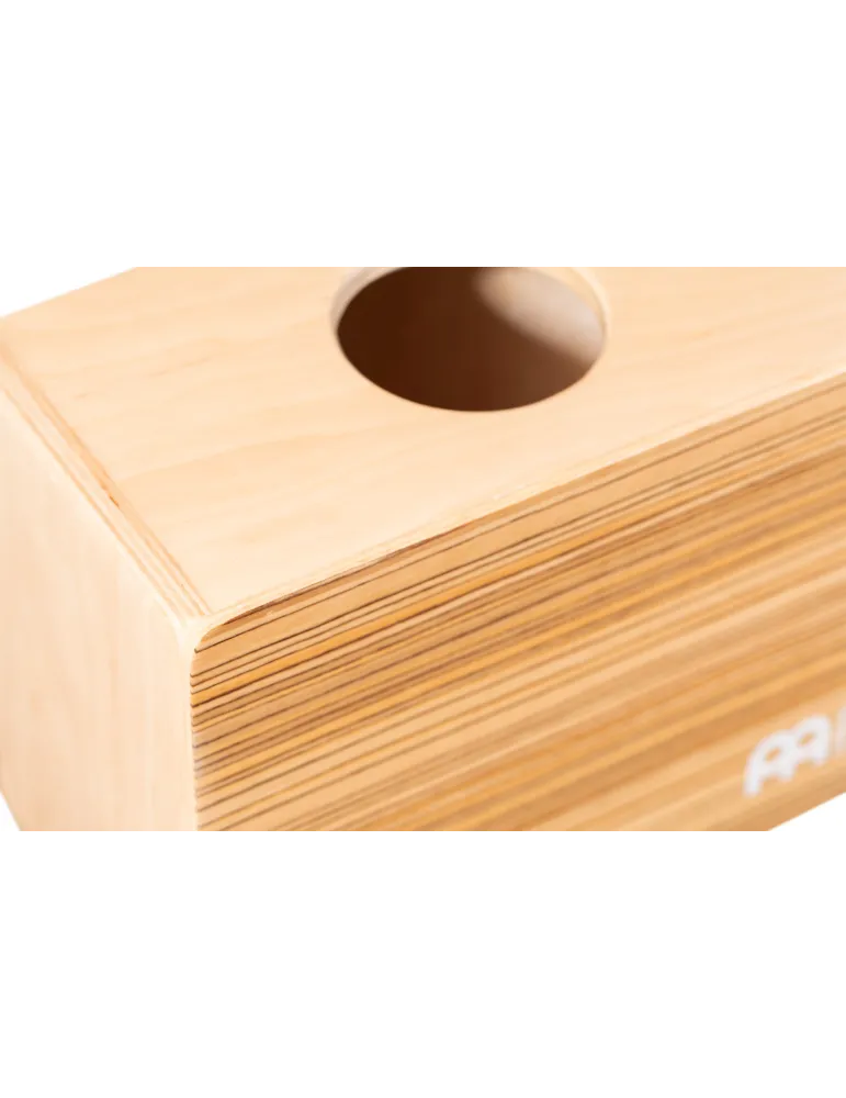 MEINL TMBX | MusicGoodDeal