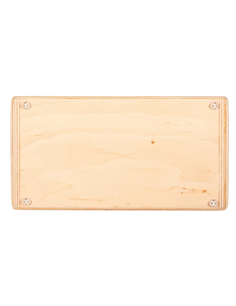 MEINL TMBX | MusicGoodDeal