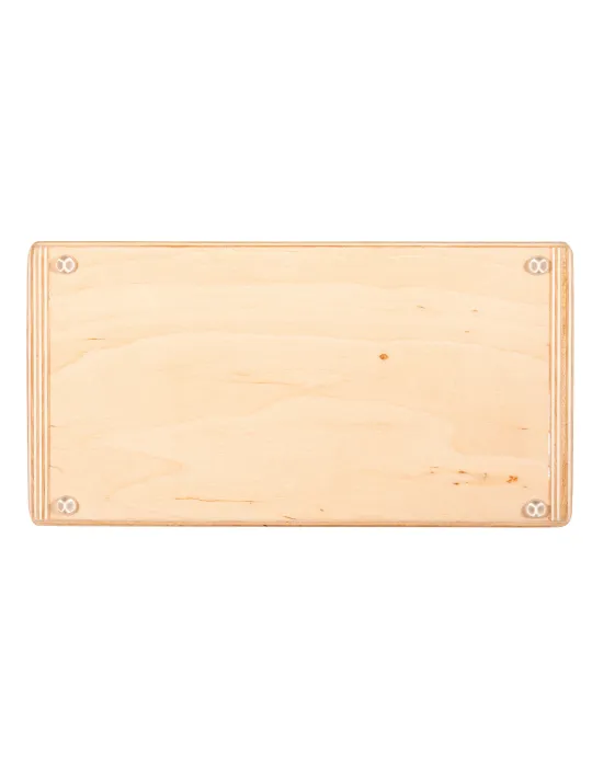 MEINL TMBX | MusicGoodDeal