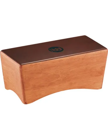 MEINL BCA1SNT | MusicGoodDeal