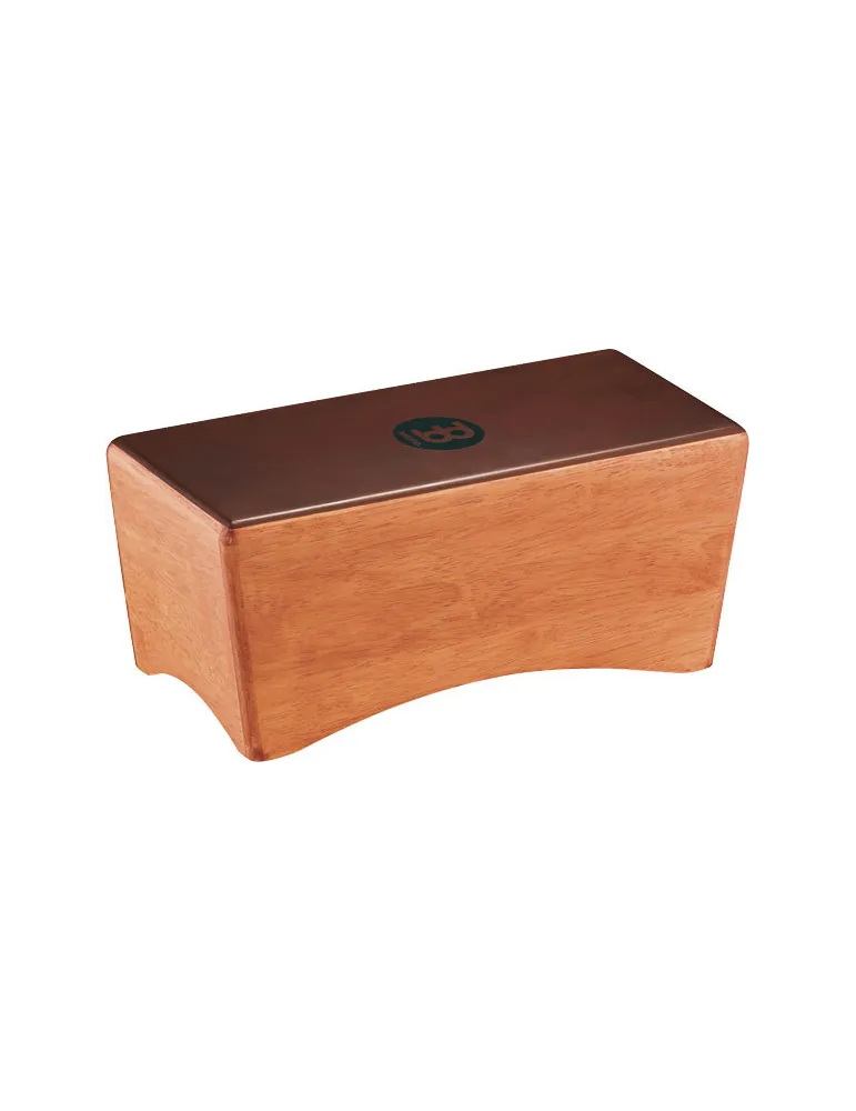 MEINL BCA1SNT | MusicGoodDeal