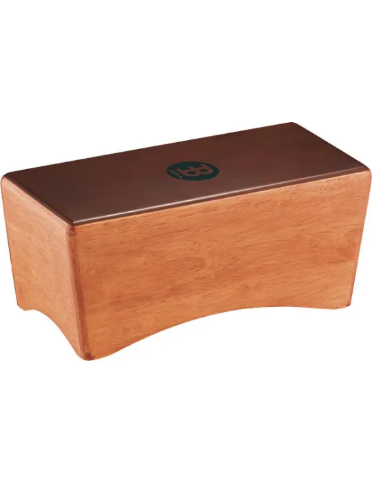 MEINL BCA1SNT | MusicGoodDeal