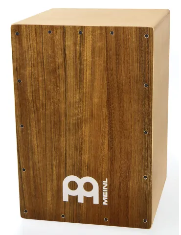  MEINL CAJON-BAUSATZ, OVANGKOK|MusicGoodDeal 