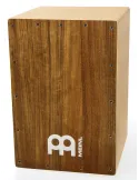  MEINL CAJON-BAUSATZ, OVANGKOK|MusicGoodDeal 