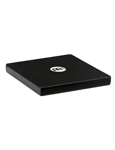  MEINL TRAVEL CAJON SCHWARZ|MusicGoodDeal 