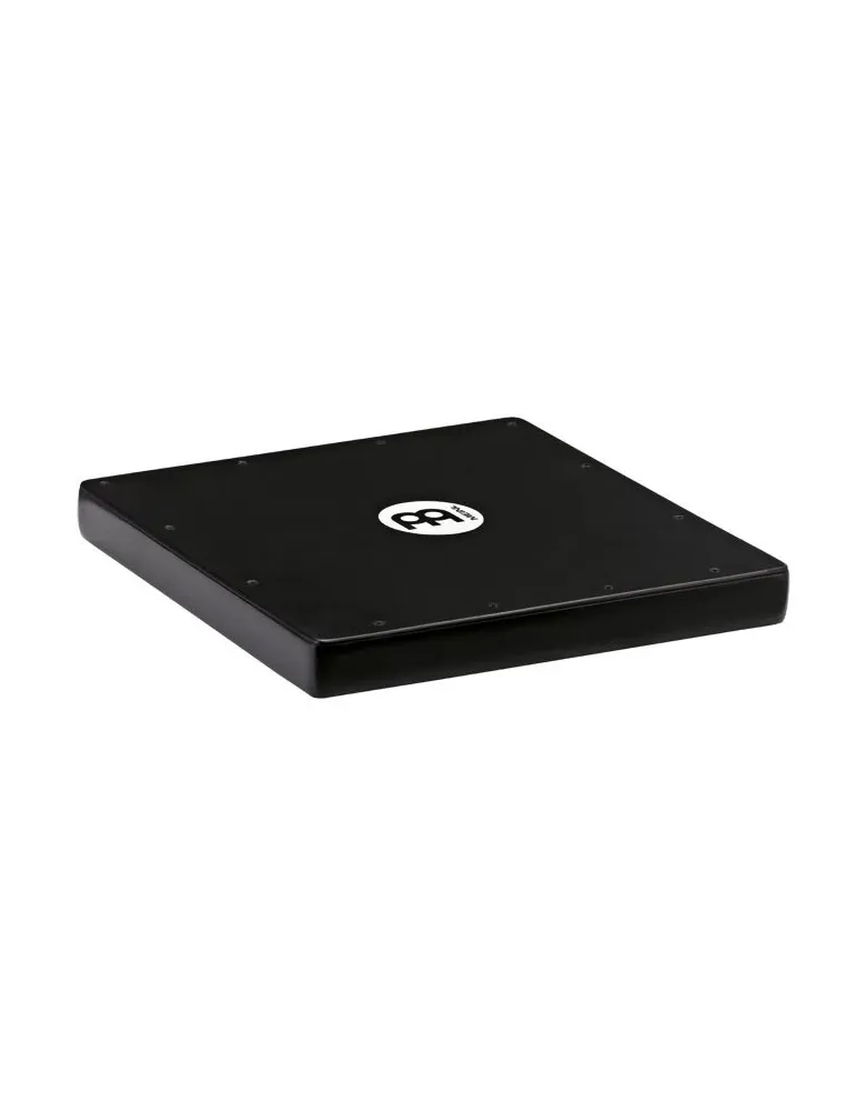  MEINL TRAVEL CAJON SCHWARZ|MusicGoodDeal 