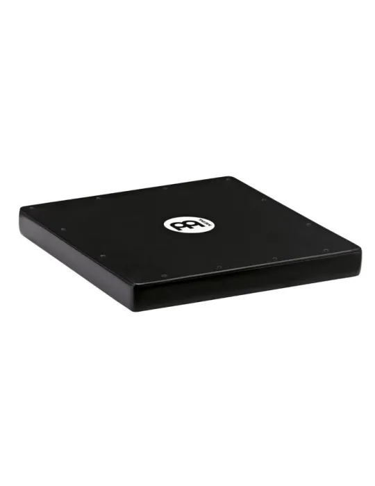  MEINL TRAVEL CAJON SCHWARZ|MusicGoodDeal 
