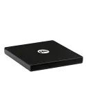  MEINL TRAVEL CAJON SCHWARZ|MusicGoodDeal 
